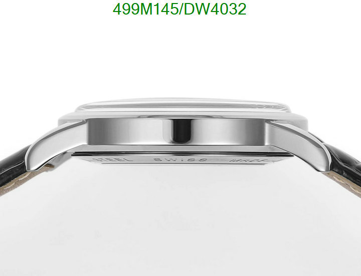 Watch-Mirror Quality-Longines Code: DW4032 $: 499USD