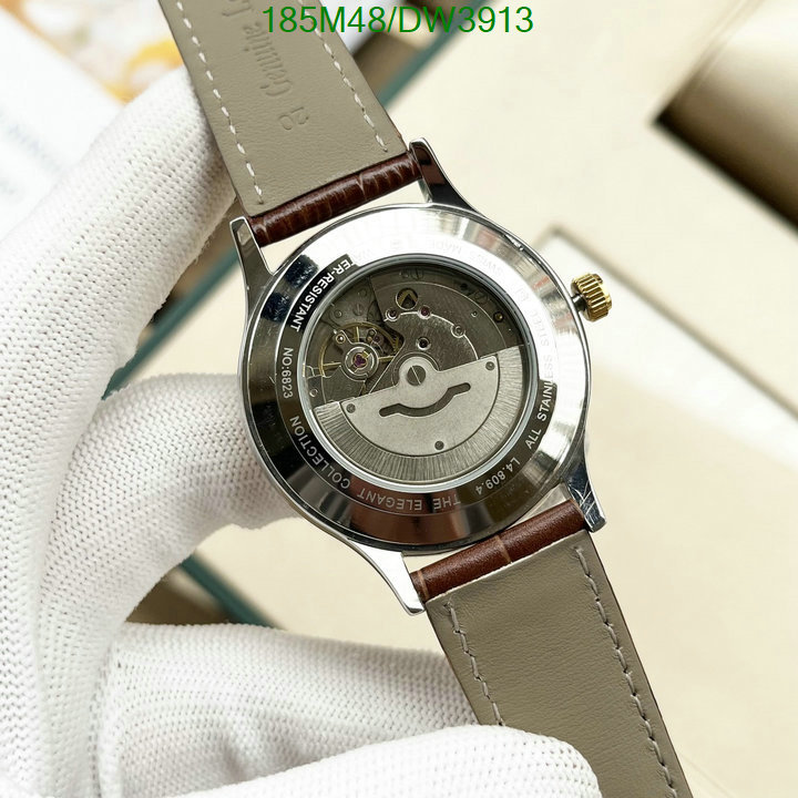 Watch-4A Quality-LONGINES Code: DW3913 $: 185USD