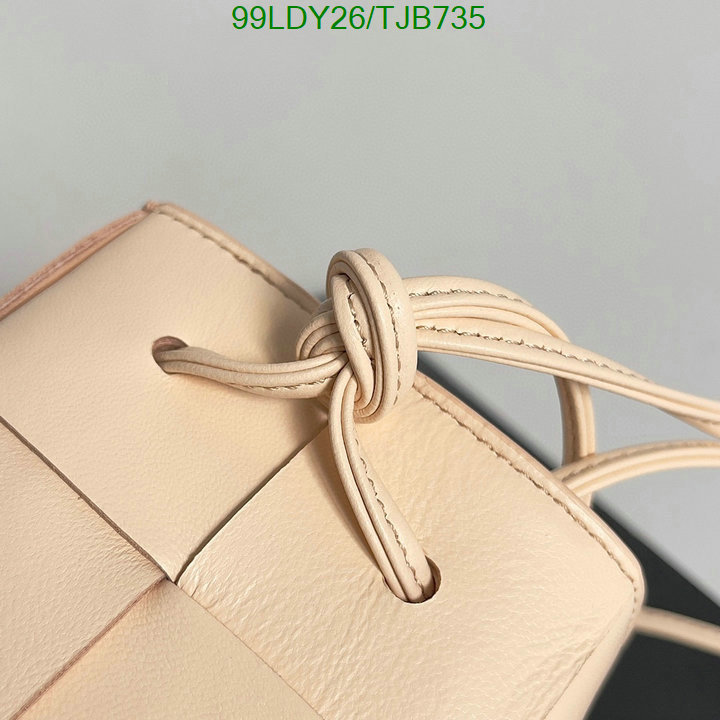 5A BAGS SALE Code: TJB735