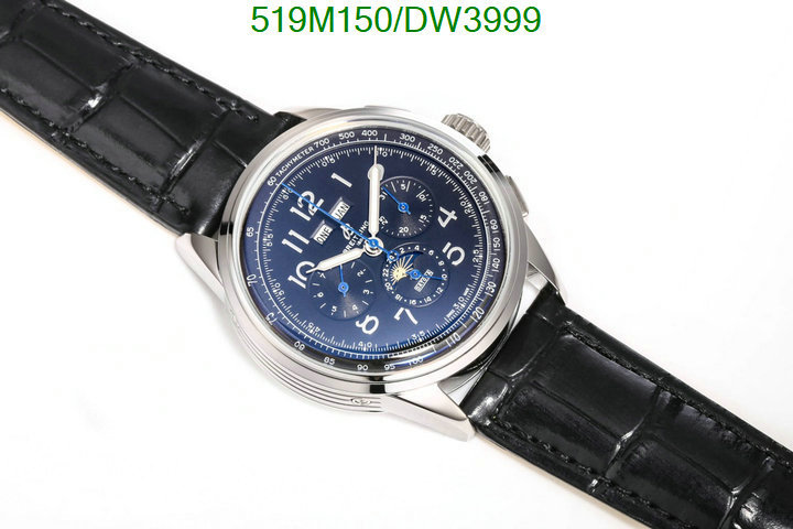 Watch-Mirror Quality-Breitling Code: DW3999 $: 519USD