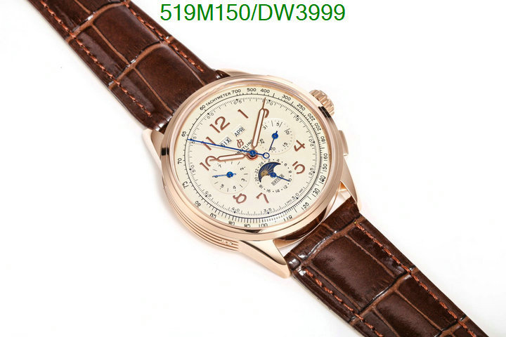 Watch-Mirror Quality-Breitling Code: DW3999 $: 519USD