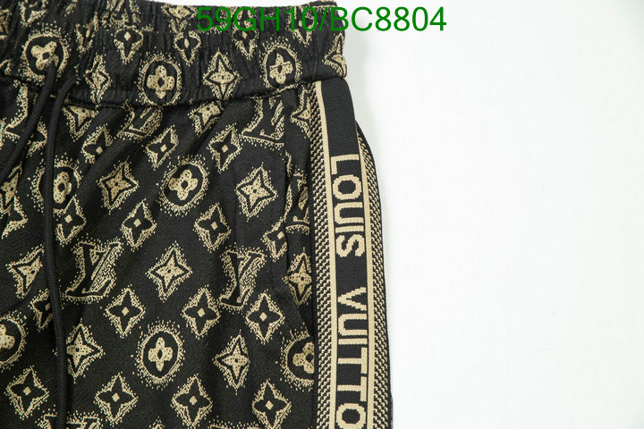 Clothing-LV Code: BC8804 $: 59USD