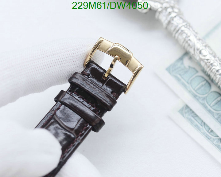 Watch-Mirror Quality-Rolex Code: DW4050 $: 229USD