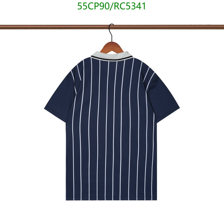 Clothing-D&G Code: RC5341 $: 55USD