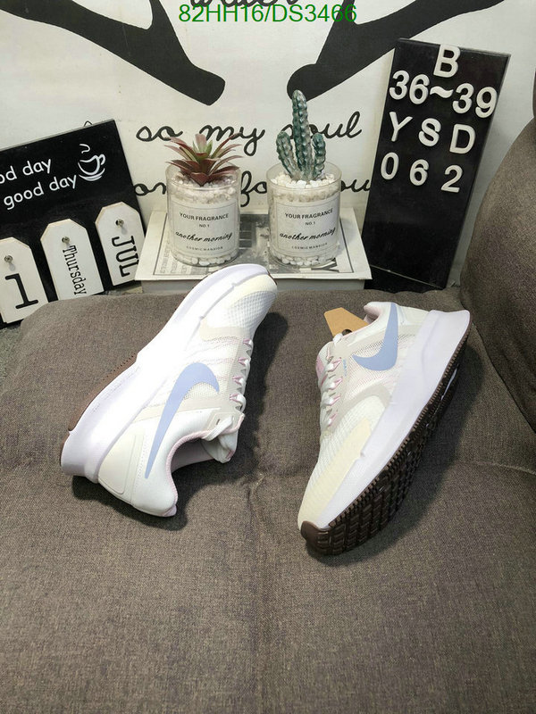 Women Shoes-NIKE Code: DS3466 $: 82USD