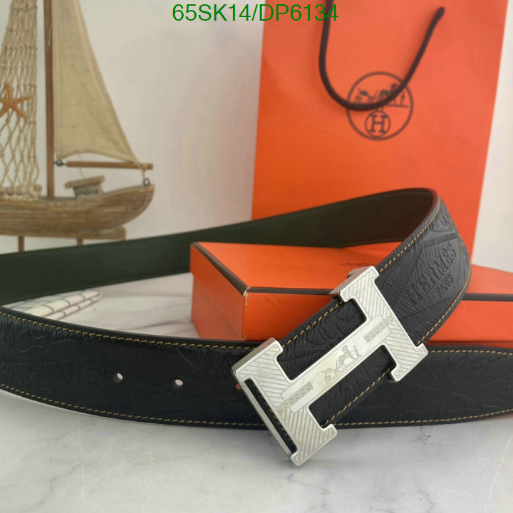 Belts-Hermes Code: DP6134 $: 65USD