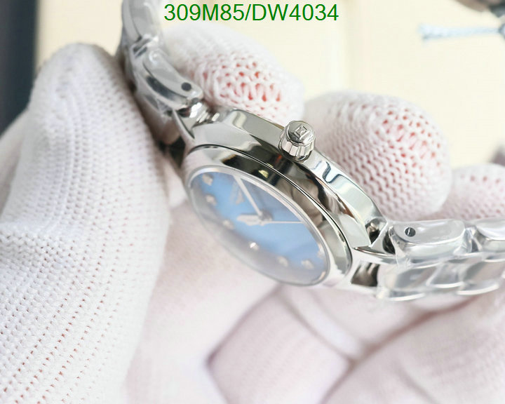 Watch-Mirror Quality-Longines Code: DW4034 $: 309USD