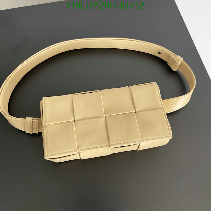 5A BAGS SALE Code: TJB712