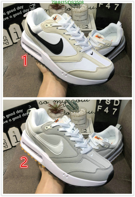 Women Shoes-NIKE Code: DS3508 $: 79USD