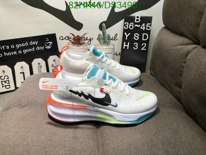 Women Shoes-NIKE Code: DS3496 $: 82USD