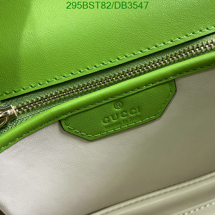 Gucci Bag-(Mirror)-Diana-Bamboo- Code: DB3547 $: 295USD