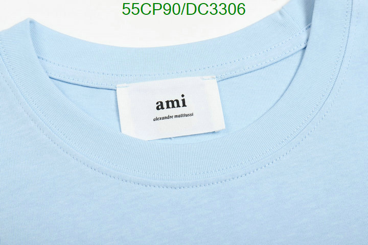 Clothing-AMI Code: DC3306 $: 55USD