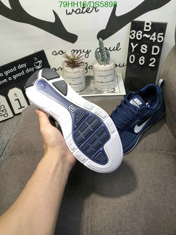 Men shoes-Nike Code: DS5898 $: 79USD