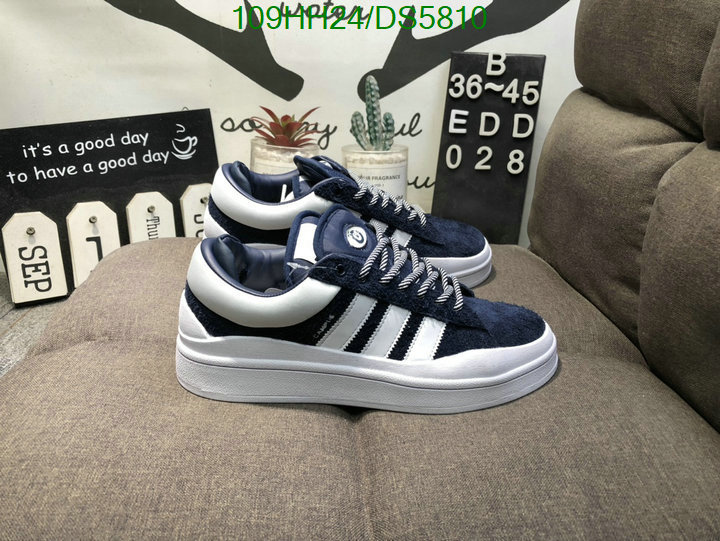 Women Shoes-Adidas Code: DS5810 $: 109USD