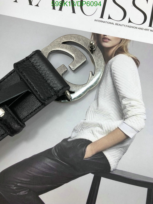 Belts-Gucci Code: DP6094 $: 59USD