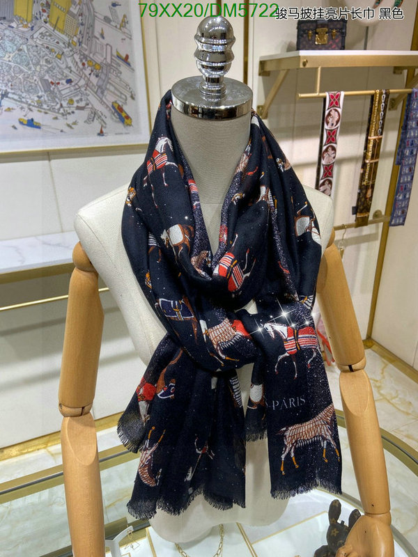 Scarf-Hermes Code: DM5722 $: 79USD