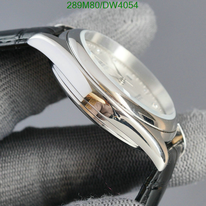 Watch-Mirror Quality-Rolex Code: DW4054 $: 289USD