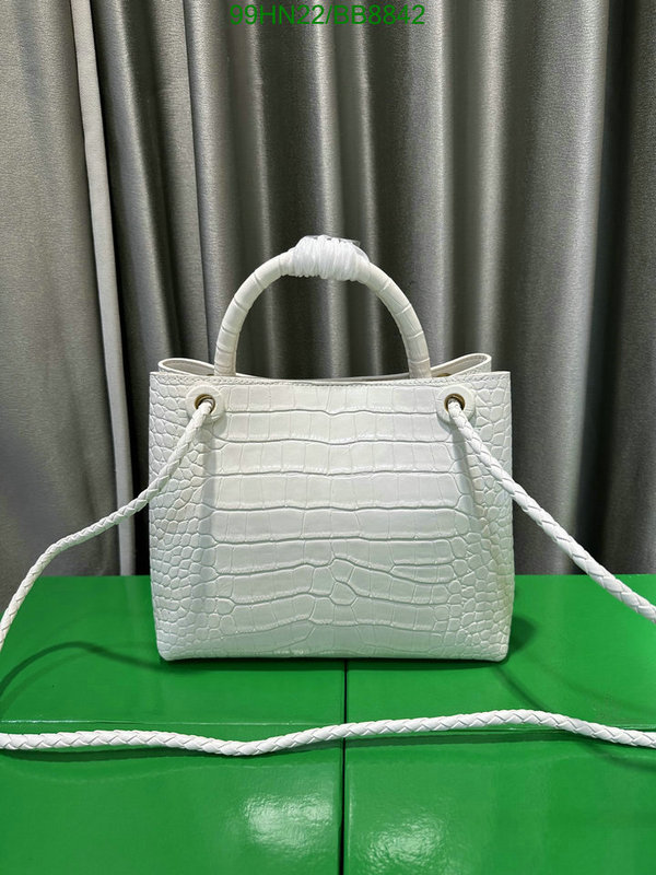 BV Bag-(4A)-Handbag- Code: BB8842 $: 99USD