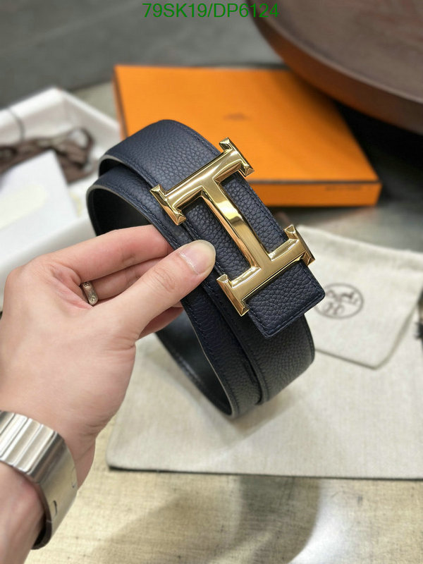 Belts-Hermes Code: DP6124 $: 79USD