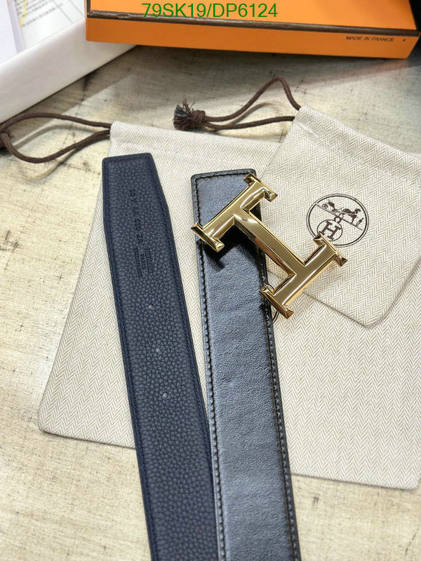 Belts-Hermes Code: DP6124 $: 79USD