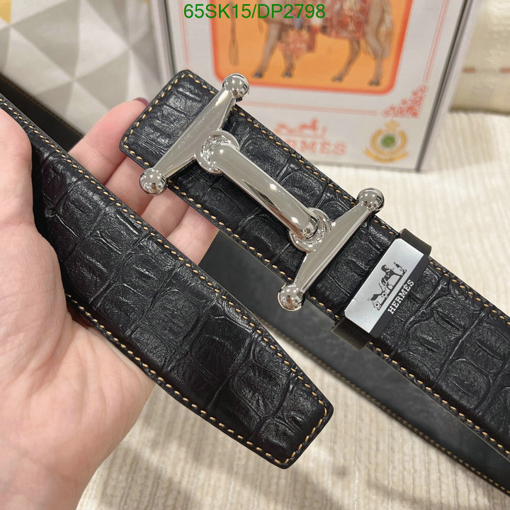 Belts-Hermes Code: DP2798 $: 65USD