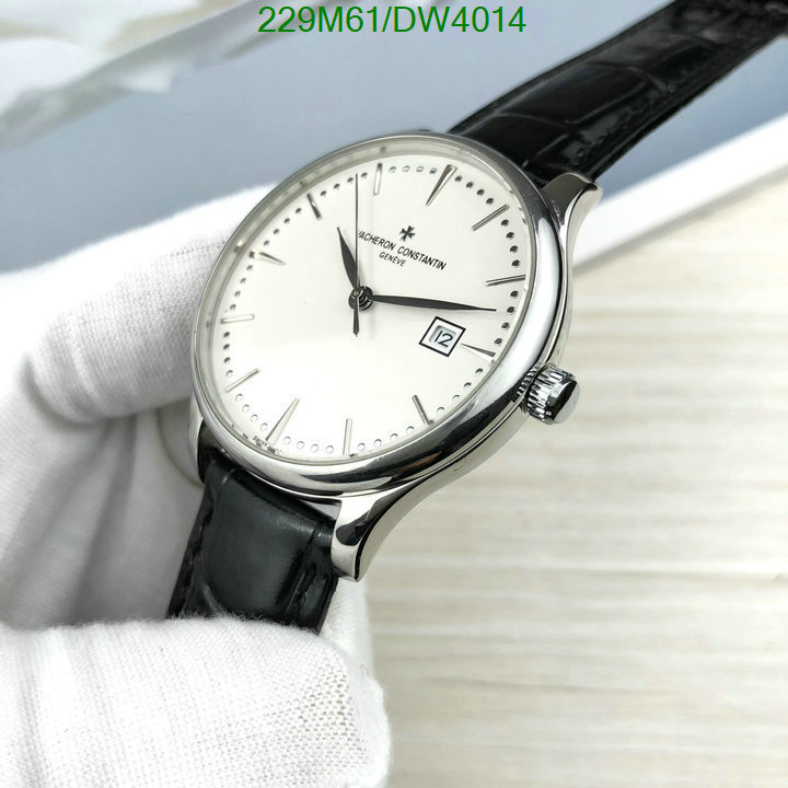 Watch-Mirror Quality-Vacheron Constantin Code: DW4014 $: 229USD