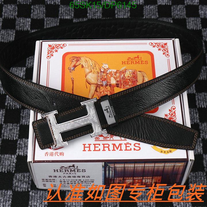 Belts-Hermes Code: DP6145 $: 65USD