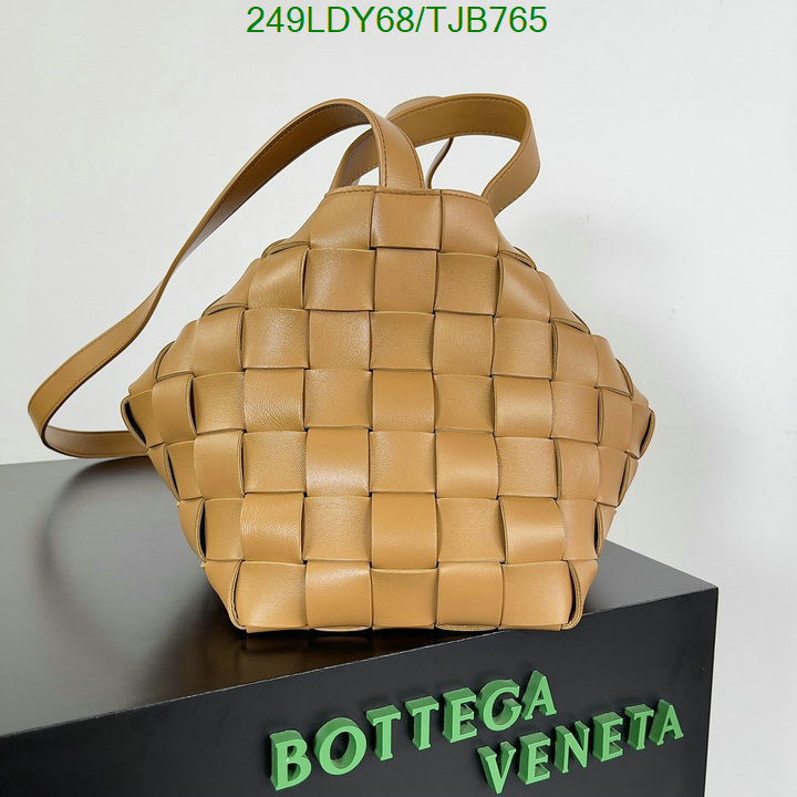 5A BAGS SALE Code: TJB765