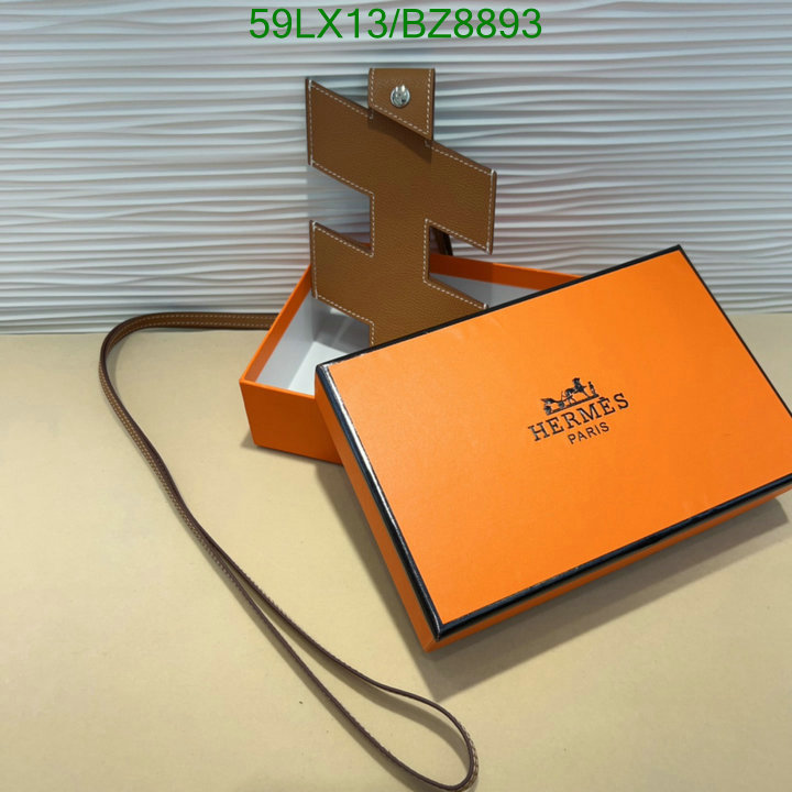 Phone Case-Hermes Code: BZ8893 $: 59USD