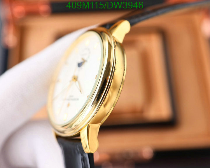 Watch-Mirror Quality-Vacheron Constantin Code: DW3946 $: 409USD