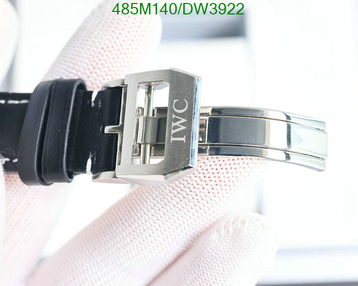 Watch-Mirror Quality-IWC Code: DW3922 $: 485USD