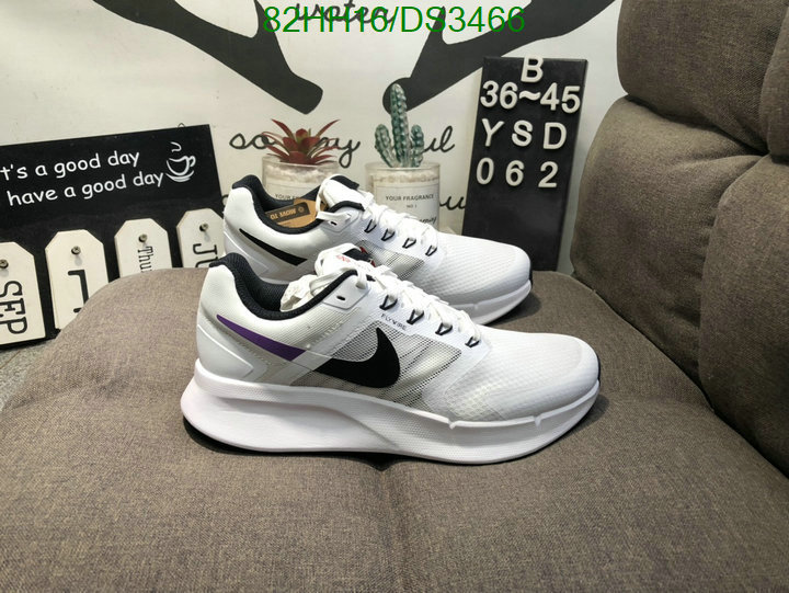 Women Shoes-NIKE Code: DS3466 $: 82USD