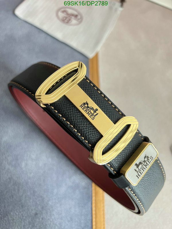 Belts-Hermes Code: DP2789 $: 69USD