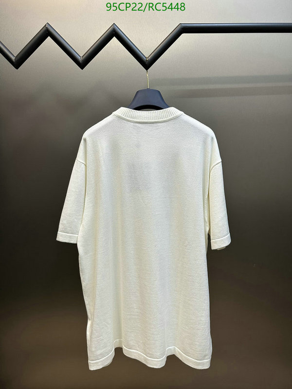 Clothing-LV Code: RC5448 $: 95USD