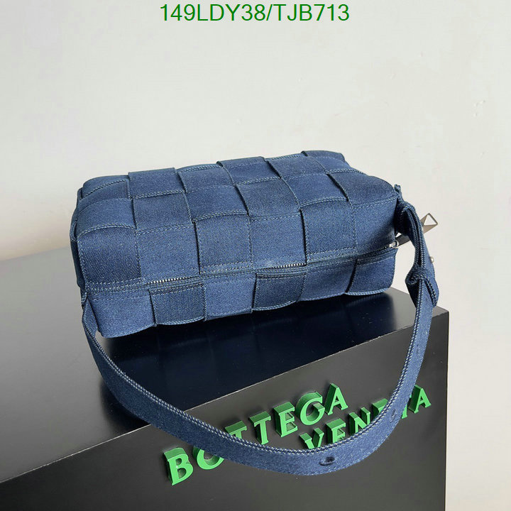 5A BAGS SALE Code: TJB713