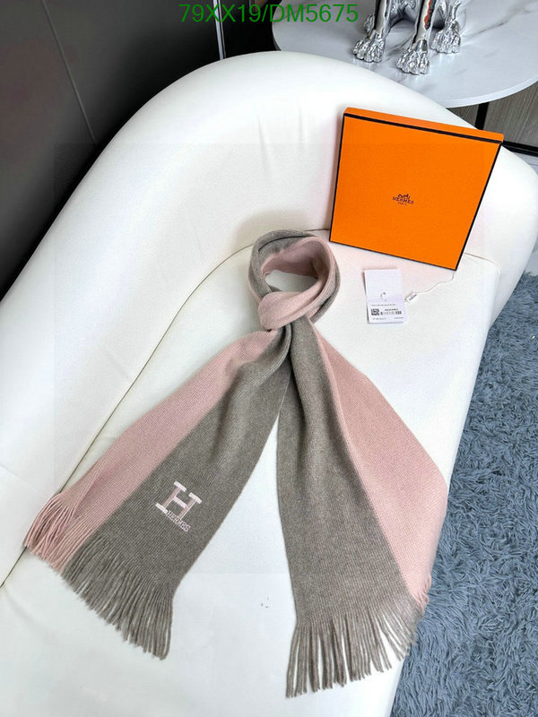 Scarf-Hermes Code: DM5675 $: 79USD