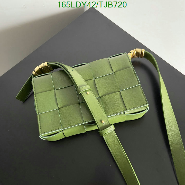 5A BAGS SALE Code: TJB720