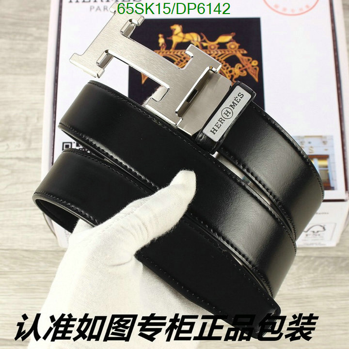 Belts-Hermes Code: DP6142 $: 65USD