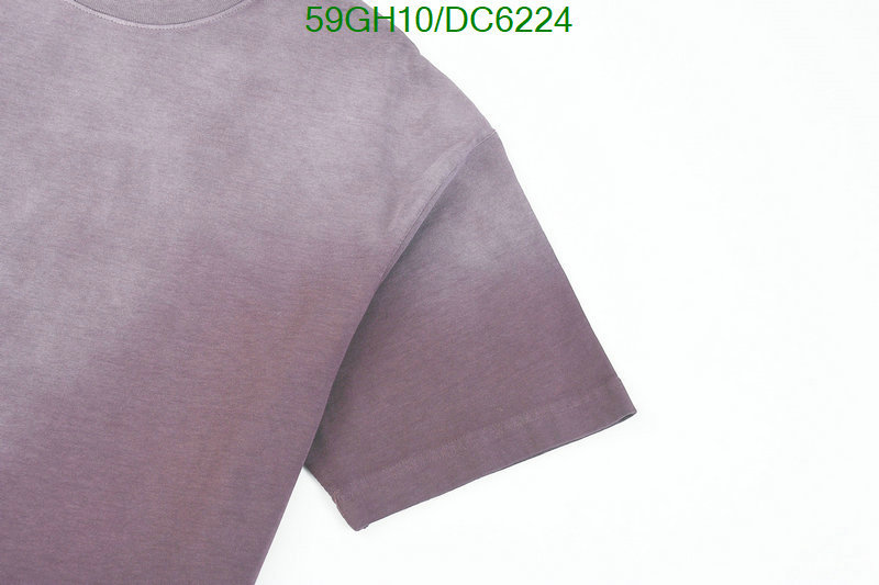 Clothing-Balenciaga Code: DC6224 $: 59USD