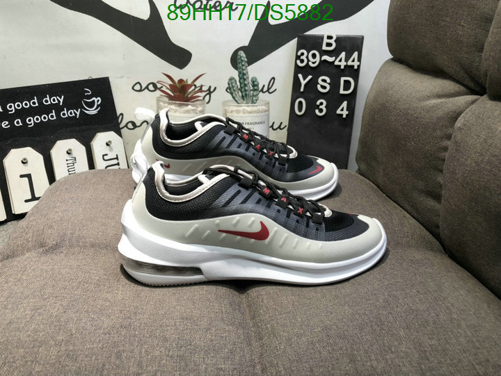 Men shoes-Nike Code: DS5882 $: 89USD