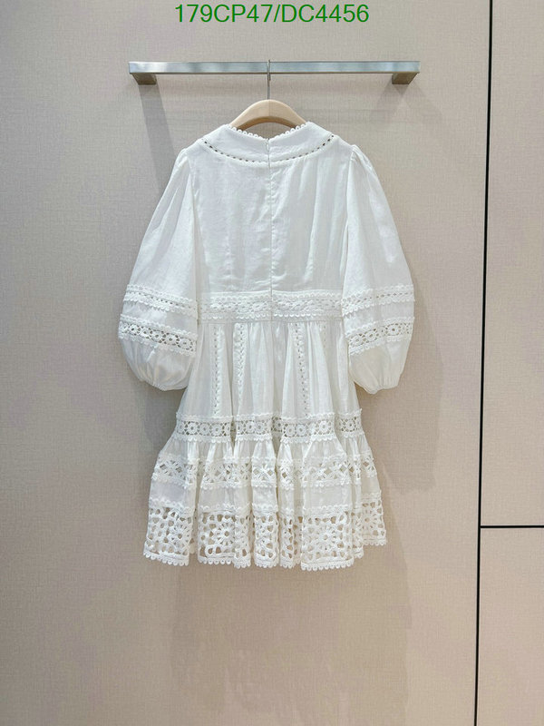 Clothing-Zimmermann Code: DC4456 $: 179USD