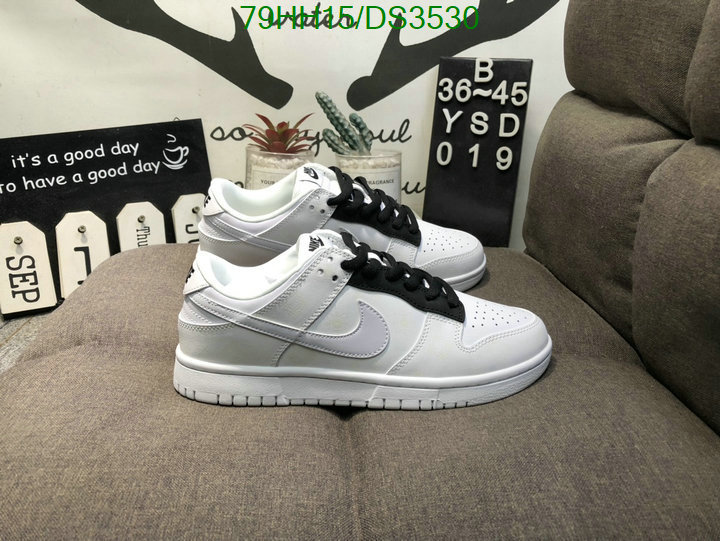 Women Shoes-NIKE Code: DS3530 $: 79USD