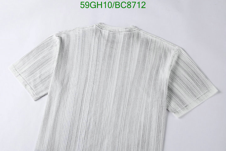 Clothing-Dior Code: BC8712 $: 59USD