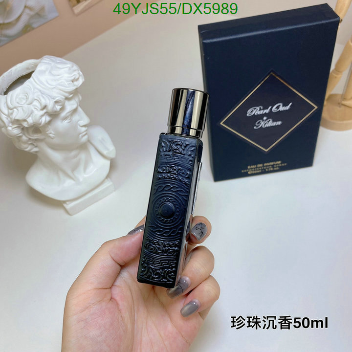 Perfume-Kilian Code: DX5989 $: 49USD