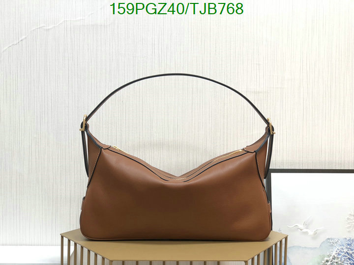 5A BAGS SALE Code: TJB768