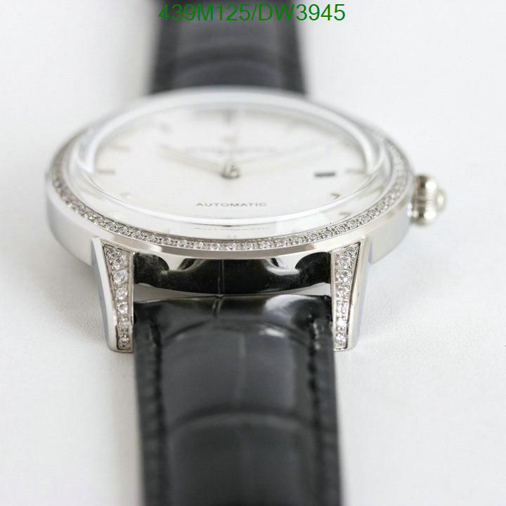 Watch-Mirror Quality-Vacheron Constantin Code: DW3945 $: 439USD