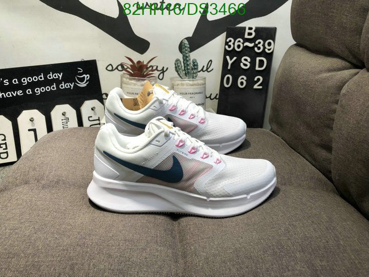 Women Shoes-NIKE Code: DS3466 $: 82USD