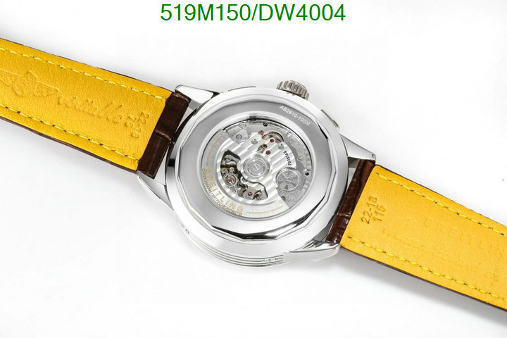 Watch-Mirror Quality-Breitling Code: DW4004 $: 519USD