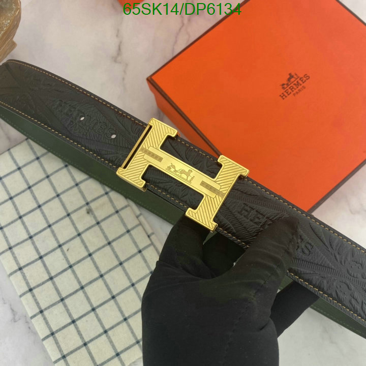 Belts-Hermes Code: DP6134 $: 65USD