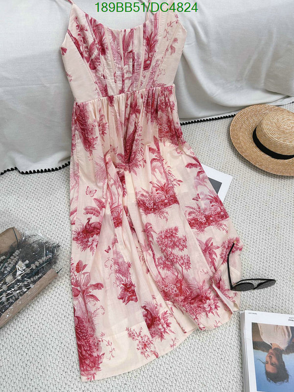 Clothing-Zimmermann Code: DC4824 $: 189USD